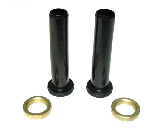Lower A-Arm Bushing Kit for Polaris 5433066 5020677, Quality Tested