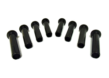 Full A-Arm Bushing Set for Polaris RZR 570, RZR 800, S/4 800 2008-2022