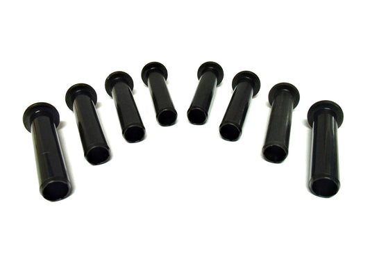 Full A-Arm Bushing Set for Polaris RZR 570, RZR 800, S/4 800 2008-2022