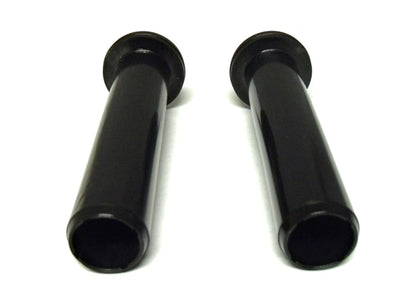 Lower A-Arm Bushing Kit for Polaris 5436973, Quality Tested