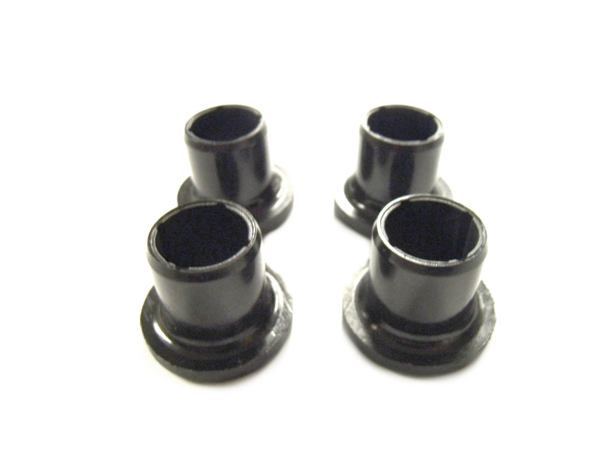 A-Arm Bushing Kit for Polaris 5436798, Upper or Lower, Quality Tested