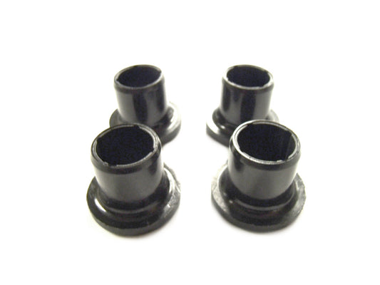 A-Arm Bushing Kit for Polaris 5436798, Upper or Lower, Quality Tested