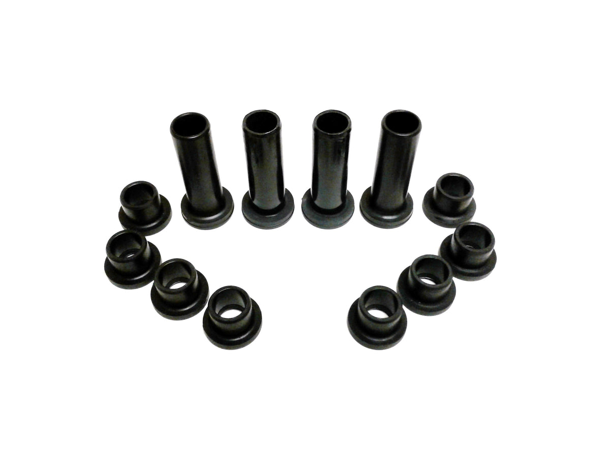 A-Arm Bushing Set for Arctic Cat 0403-409, 0403-081, Quality Tested