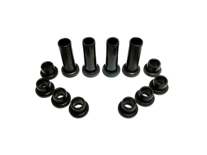 A-Arm Bushing Set for Arctic Cat 0403-409, 0403-081, Quality Tested