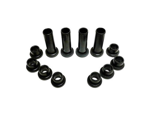 A-Arm Bushing Set for Arctic Cat 0403-409, 0403-081, Quality Tested
