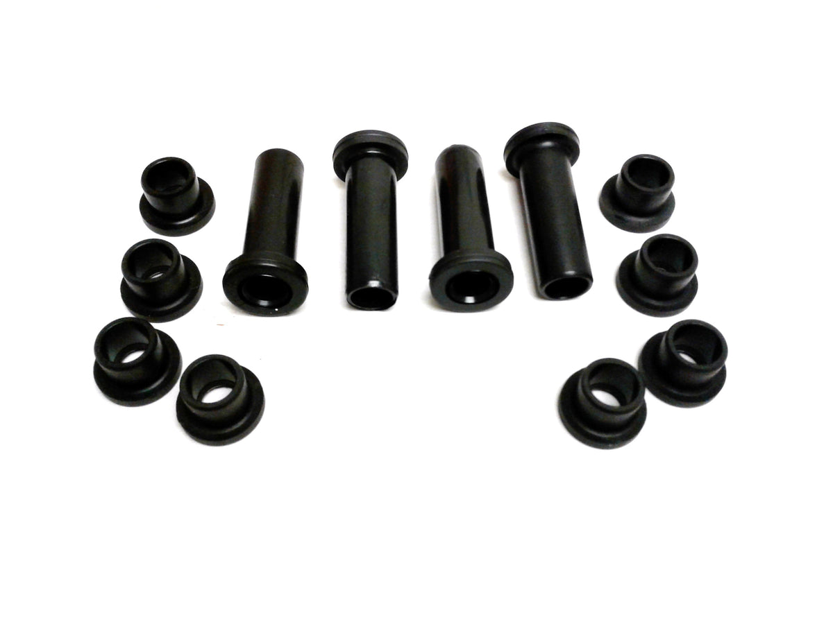 A-Arm Bushing Set for Arctic Cat 0403-409, 0403-081, Quality Tested