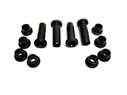 A-Arm Bushing Set for Arctic Cat 0403-409, 0403-081, Quality Tested