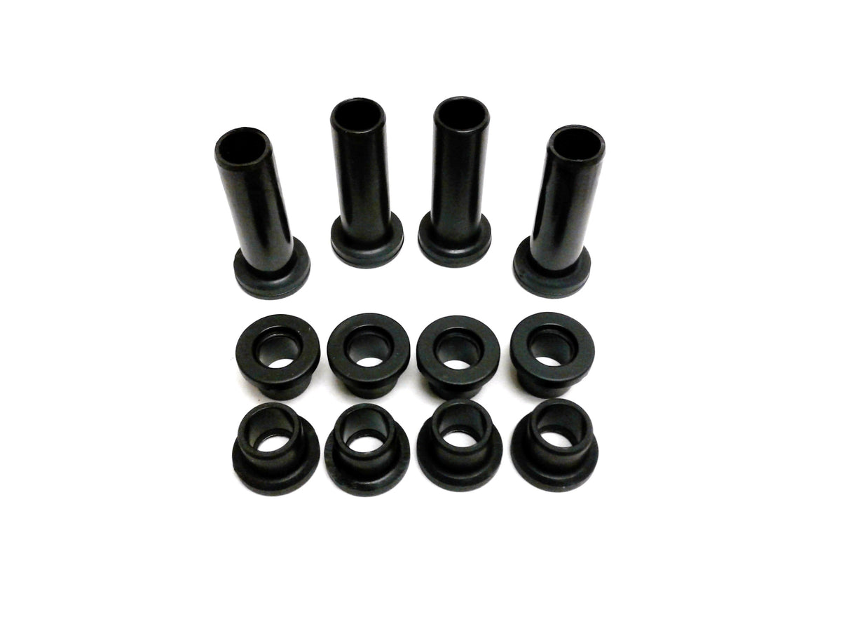 A-Arm Bushing Set for Arctic Cat 0403-409, 0403-081, Quality Tested