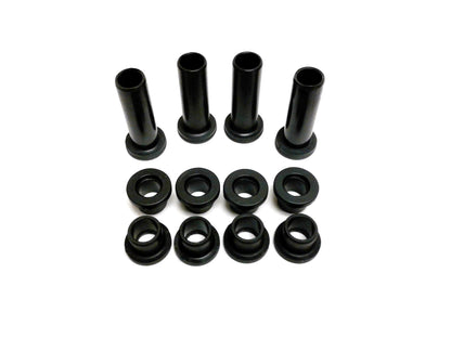 A-Arm Bushing Set for Arctic Cat 0403-409, 0403-081, Quality Tested