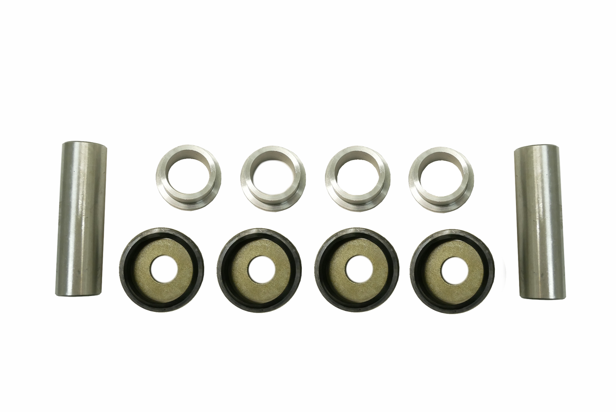 A-Arm Bushing Bearing Kit for Yamaha YXZ 1000 2016-2022, Quality Tested