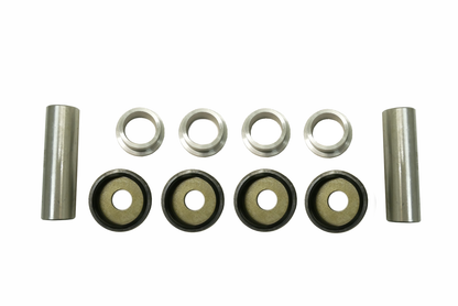 A-Arm Bushing Bearing Kit for Yamaha YXZ 1000 2016-2022, Quality Tested