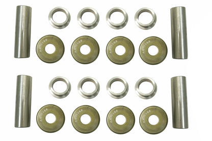 A-Arm Bushing Bearing Kits for Yamaha YXZ 1000 2016-2022, Upper or Lower