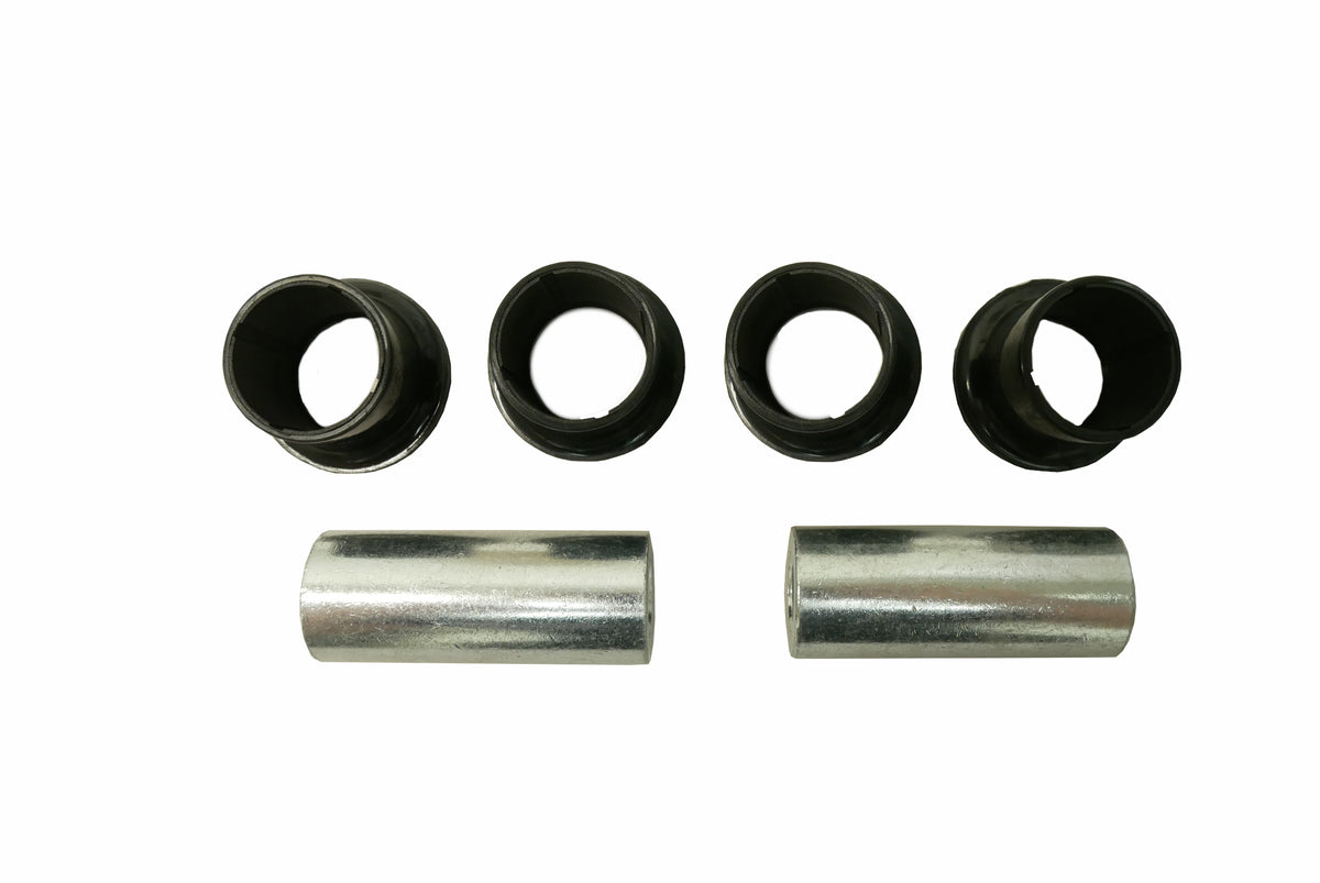 A-Arm Bushing Bearing Kit for Can-Am Maverick X3, Trail, Sport, Upper or Lower