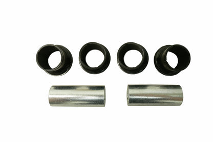 A-Arm Bushing Bearing Kit for Can-Am Maverick X3, Trail, Sport, Upper or Lower