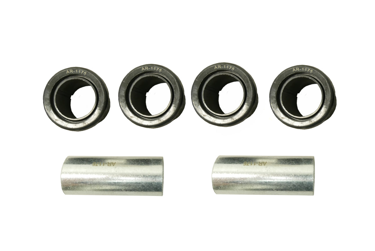 A-Arm Bushing Bearing Kit for Can-Am Maverick X3, Trail, Sport, Upper or Lower
