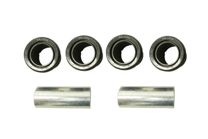 A-Arm Bushing Bearing Kit for Can-Am Maverick X3, Trail, Sport, Upper or Lower