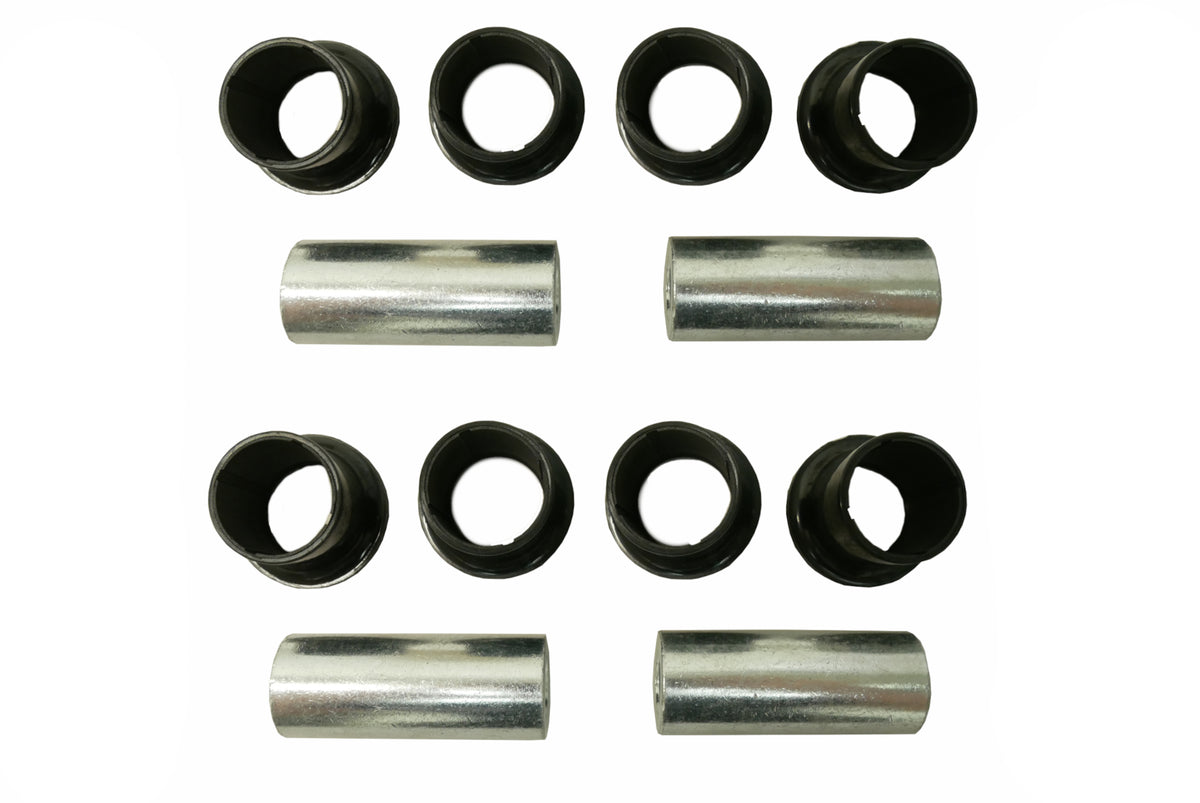 A-Arm Bushing Bearing Set for Can-Am Maverick X3 Trail Sport 2017-2021, Set of 2