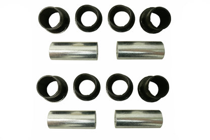 A-Arm Bushing Bearing Set for Can-Am Maverick X3 Trail Sport 2017-2021, Set of 2