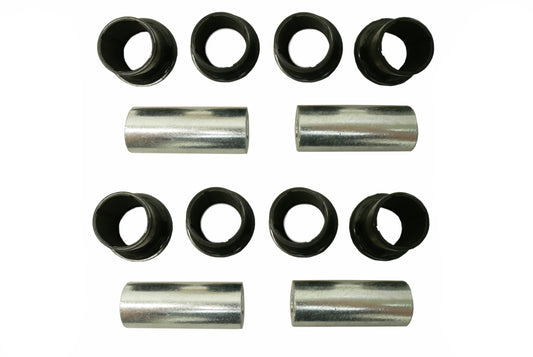 A-Arm Bushing Bearing Set for Can-Am Maverick X3 Trail Sport 2017-2021, Set of 2