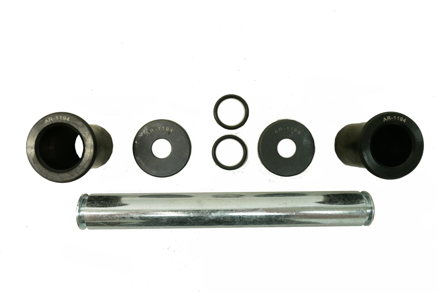 Upper A-Arm Bushing Kit for Kawasaki Teryx4 750, Teryx 800, Teryx4 800