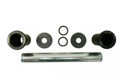 Upper A-Arm Bushing Kit for Kawasaki Teryx4 750, Teryx 800, Teryx4 800