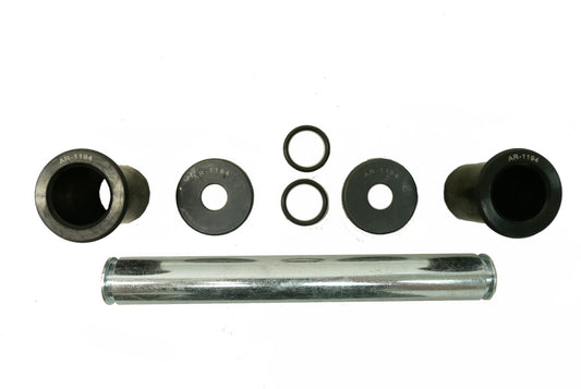Upper A-Arm Bushing Kit for Kawasaki Teryx4 750, Teryx 800, Teryx4 800
