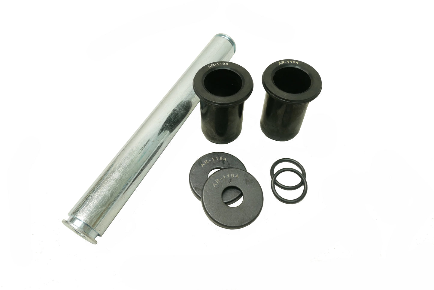 Upper A-Arm Bushing Kit for Kawasaki Teryx4 750, Teryx 800, Teryx4 800