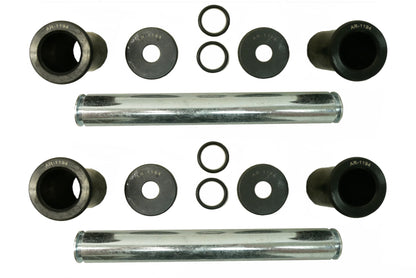Upper A-Arm Bushing Set for Kawasaki Teryx4 750, Teryx 800, Teryx4 800
