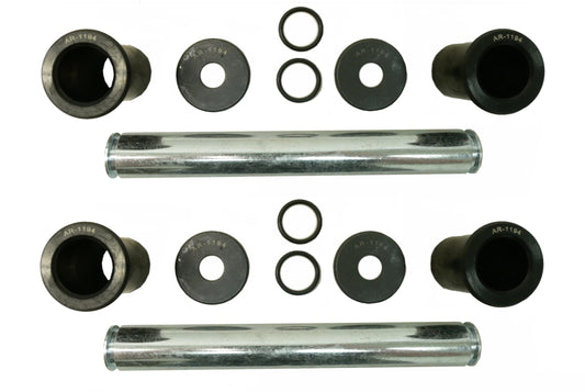Upper A-Arm Bushing Set for Kawasaki Teryx4 750, Teryx 800, Teryx4 800