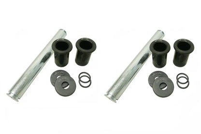 Upper A-Arm Bushing Set for Kawasaki Teryx4 750, Teryx 800, Teryx4 800