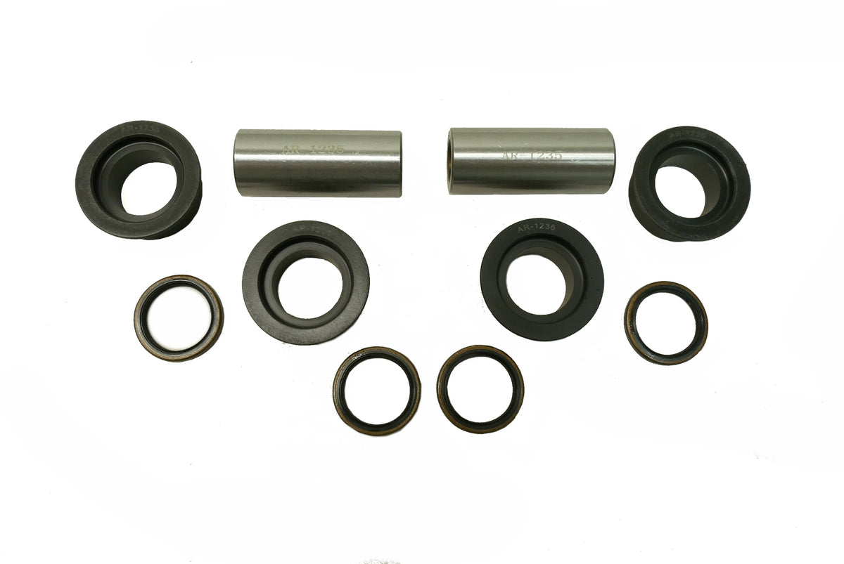 A-Arm Bushing Kit for Honda Talon 1000R & Talon 1000X, 53540-HL6-A01