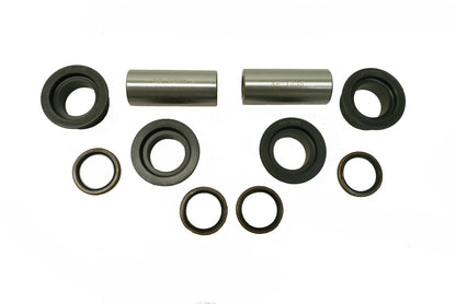 A-Arm Bushing Kit for Honda Talon 1000R & Talon 1000X, 53540-HL6-A01