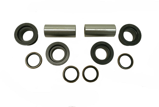 A-Arm Bushing Kit for Honda Talon 1000R & Talon 1000X, 53540-HL6-A01