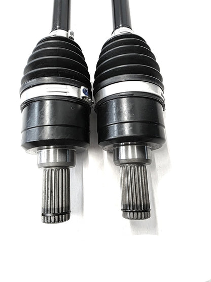Rear CV Axle for Yamaha Grizzly 700 2016-2023, Left or Right