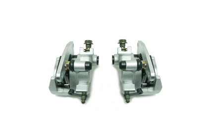 Monster Loaded Front Brake Calipers for Honda TRX250X/EX & TRX400X/EX