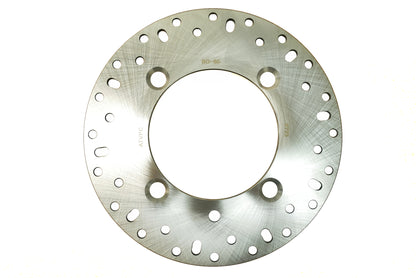Precision Brake Rotor for Polaris 5263266, Front or Rear, Optimal Braking