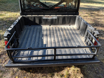 Aprove Cruiser Bed Extender for Polaris Ranger XP 900(2013-2019)/Ranger XP 1000(2017+)