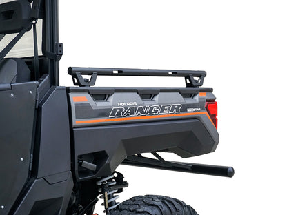 Aprove Cruiser Bed Rails for Polaris Ranger XP 900(2013-2019)/Ranger XP 1000(2017+)