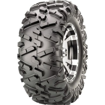 Maxxis Big Horn 2.0 All Terrain 26X11 R12 6 Ply Tubeless Off-Road Tire