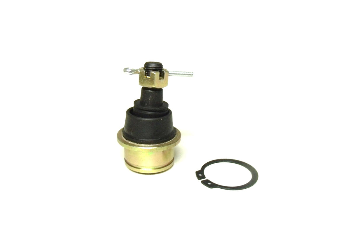 Ball Joint for Yamaha 5FU-F3549-00-00, Upper or Lower
