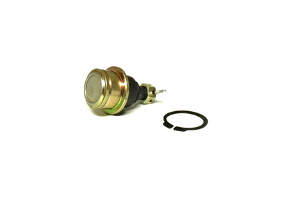 Ball Joint for Yamaha 5FU-F3549-00-00, Upper or Lower