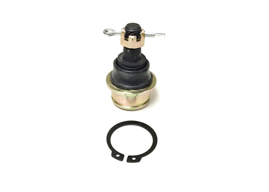 Upper Ball Joint for Honda 51355-HM5-A81, Low-Friction, Pre-Greased