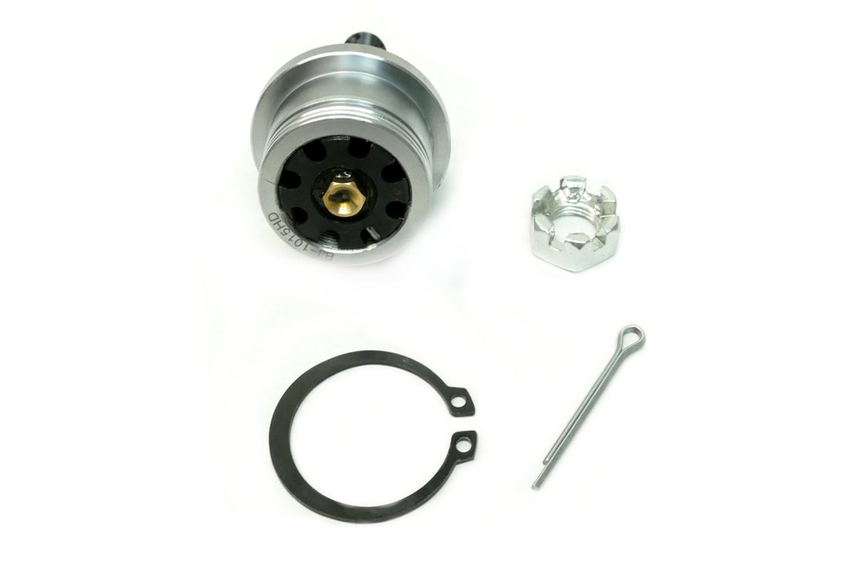 Monster Ball Joint for Honda 51375-HP5-601 Upper