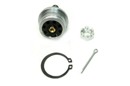 Monster Ball Joint for Honda 51375-HP5-601 Upper