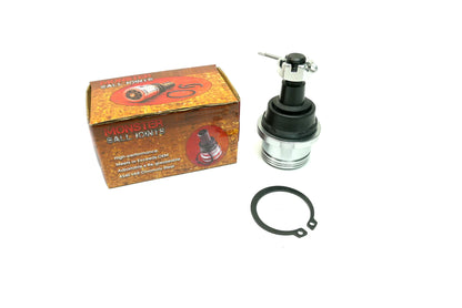 Monster Ball Joint for Honda 51375-HP5-601 Upper