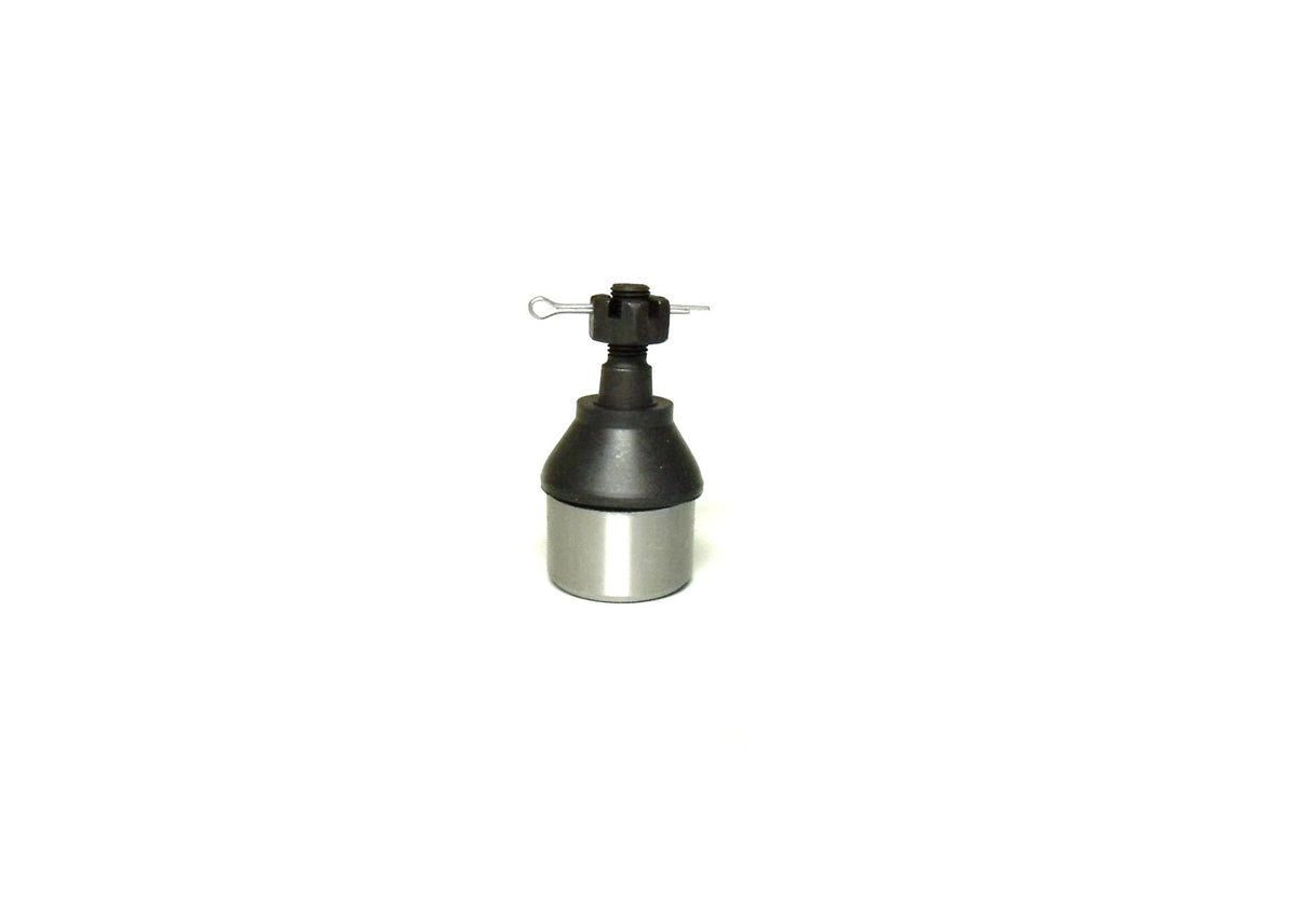 Lower Ball Joints for Polaris 7080364, 7061158, 5410548, Set of 2