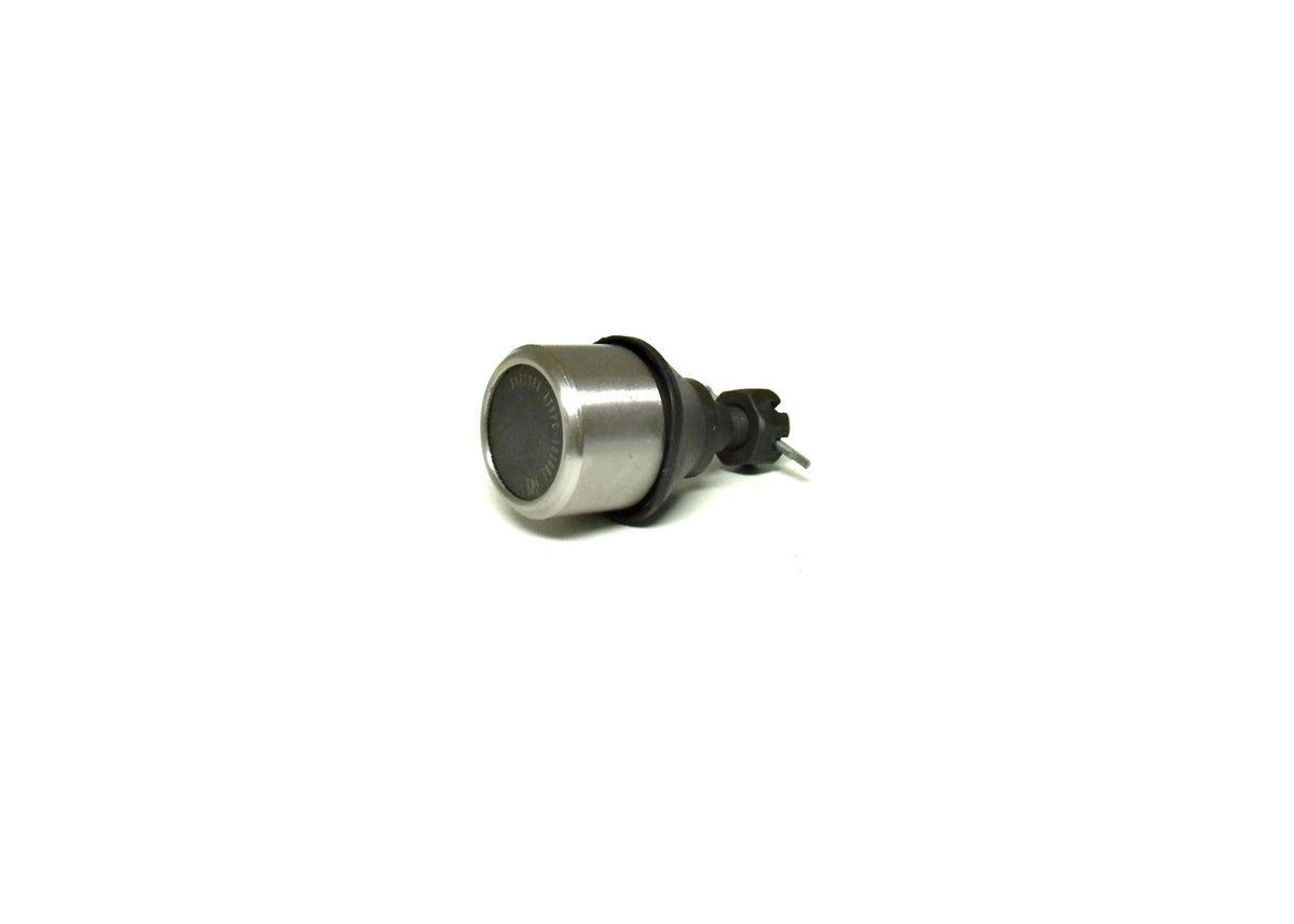Lower Ball Joints for Polaris 7080364, 7061158, 5410548, Set of 2