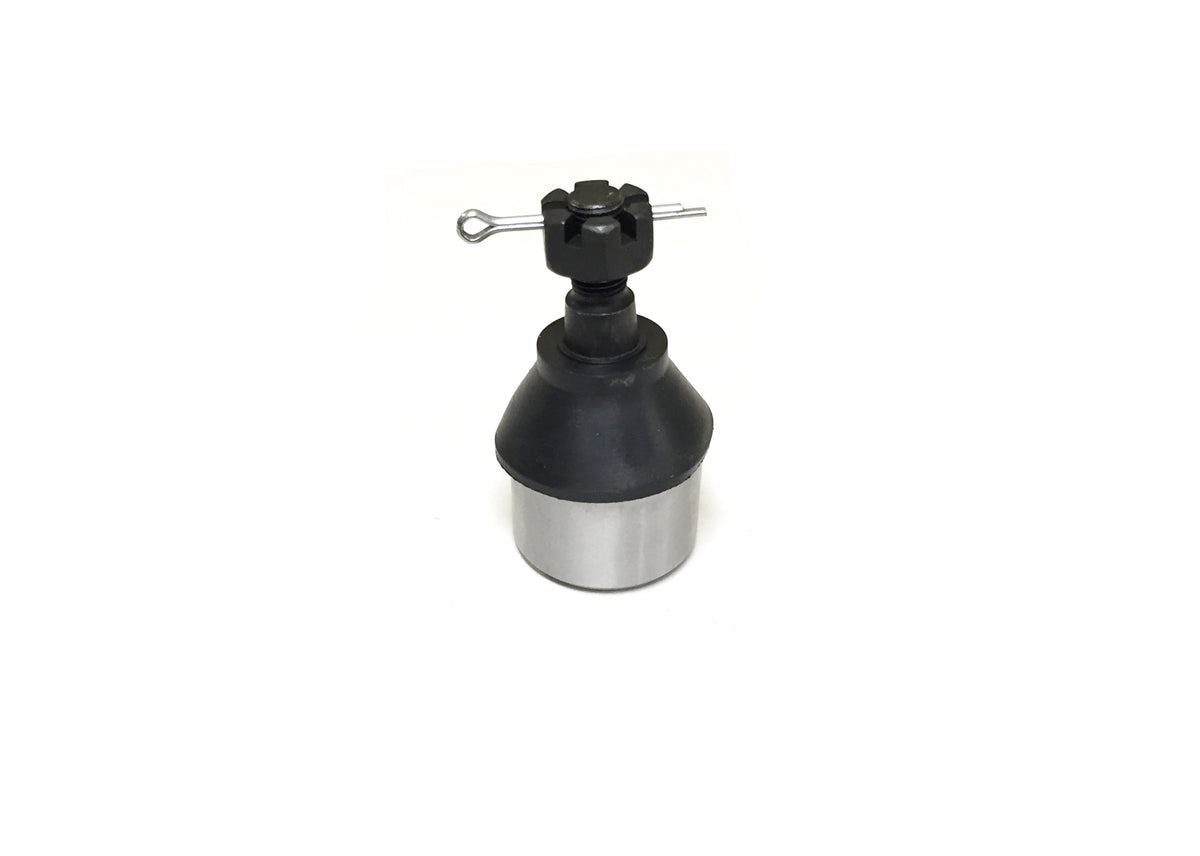 Lower Ball Joint for Polaris 7080364, 7061158, 5410548, Quality Tested