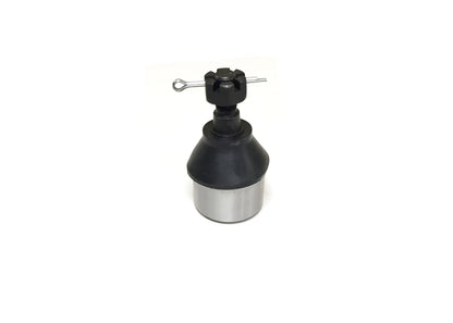 Lower Ball Joint for Polaris 7080364, 7061158, 5410548, Quality Tested