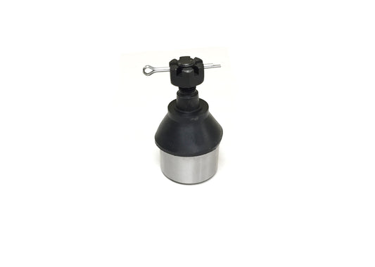 Lower Ball Joint for Polaris 7080364, 7061158, 5410548, Quality Tested